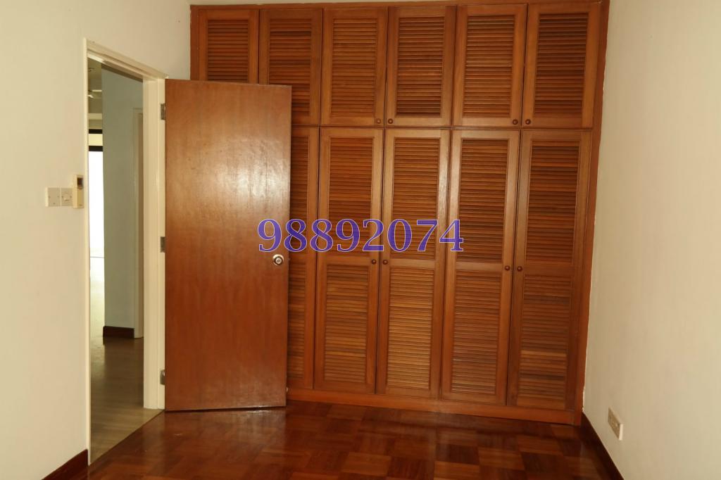 Astrid Meadows (D10), Condominium #89588652